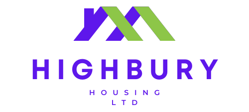 Highbury Housing Ltd
