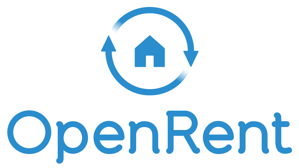 OpenRent