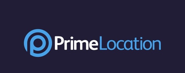 PrimeLocation