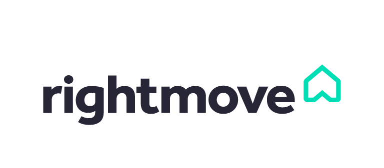 Rightmove